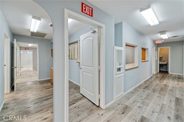 3535 E 7th, Long Beach, CA 90804