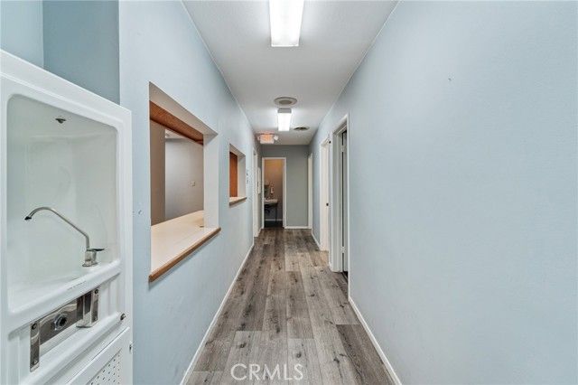 3535 E 7th, Long Beach, CA 90804