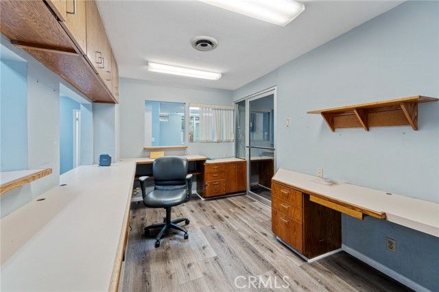 3535 E 7th, Long Beach, CA 90804