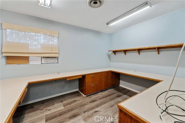 3535 E 7th, Long Beach, CA 90804