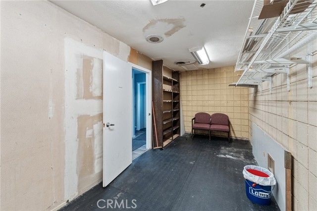 3535 E 7th, Long Beach, CA 90804