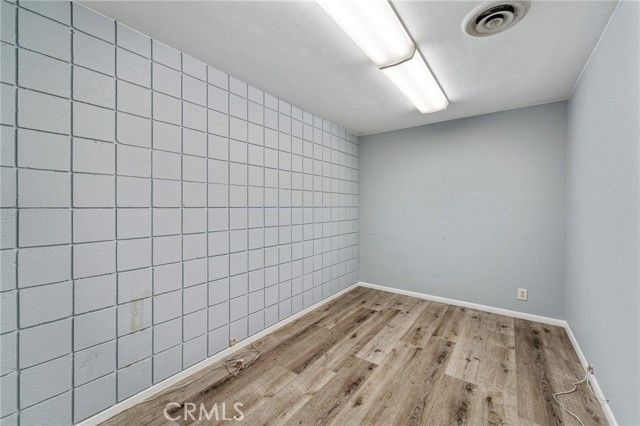 3535 E 7th, Long Beach, CA 90804