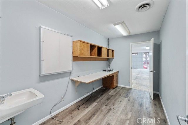 3535 E 7th, Long Beach, CA 90804