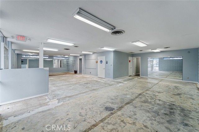 3535 E 7th, Long Beach, CA 90804