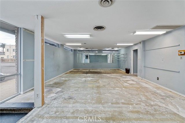 3535 E 7th, Long Beach, CA 90804