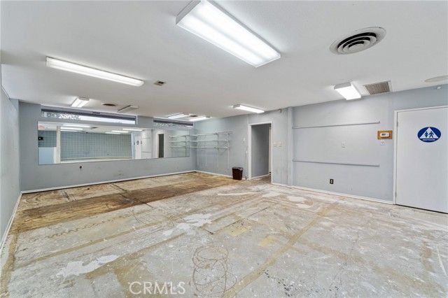 3535 E 7th, Long Beach, CA 90804