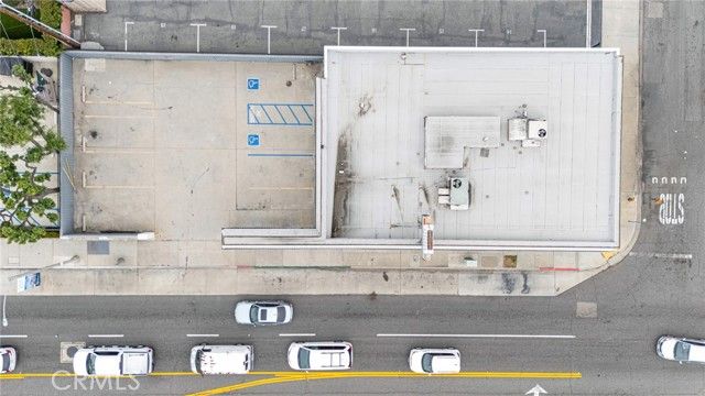 3535 E 7th, Long Beach, CA 90804