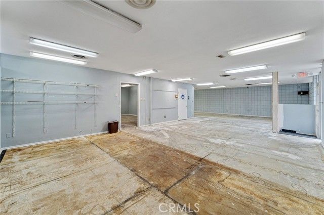 3535 E 7th, Long Beach, CA 90804