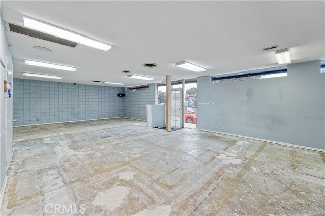 3535 E 7th, Long Beach, CA 90804