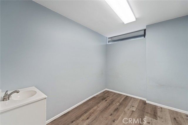 3535 E 7th, Long Beach, CA 90804