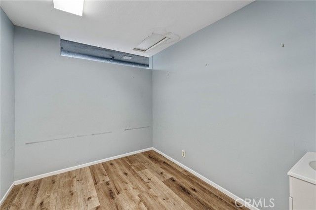 3535 E 7th, Long Beach, CA 90804