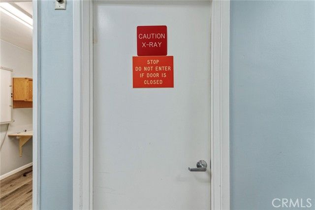 3535 E 7th, Long Beach, CA 90804