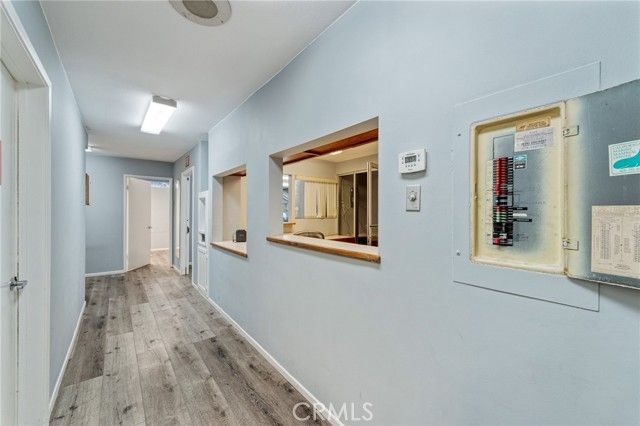 3535 E 7th, Long Beach, CA 90804