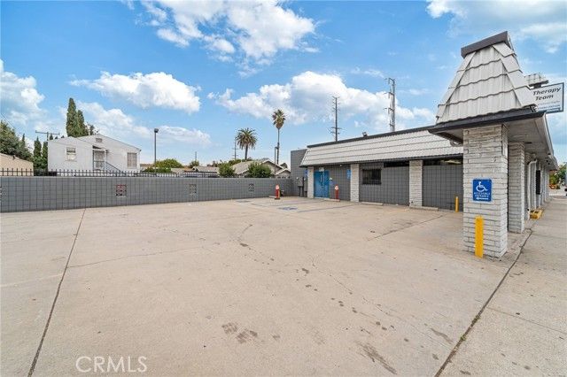 3535 E 7th, Long Beach, CA 90804