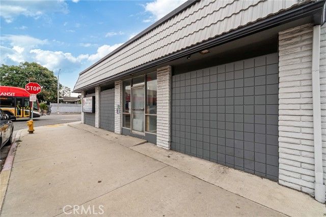 3535 E 7th, Long Beach, CA 90804