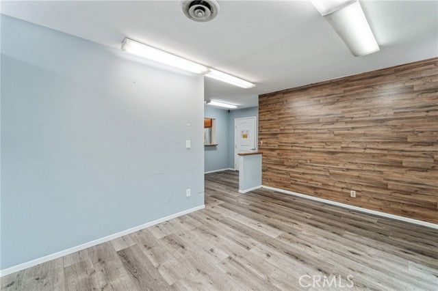 3535 E 7th, Long Beach, CA 90804