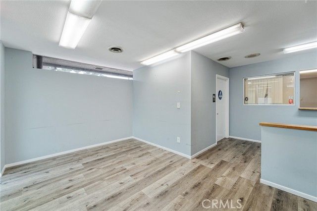 3535 E 7th, Long Beach, CA 90804