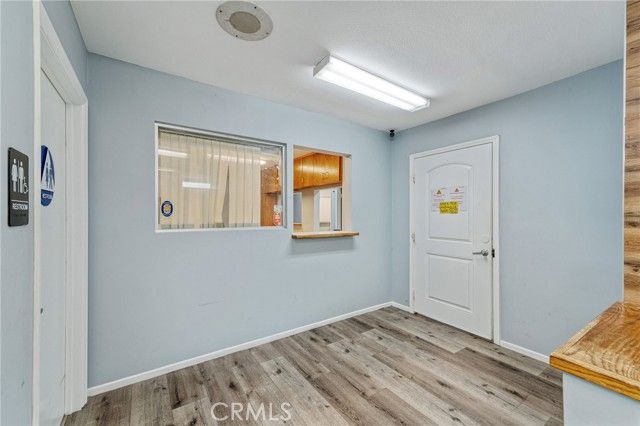 3535 E 7th, Long Beach, CA 90804