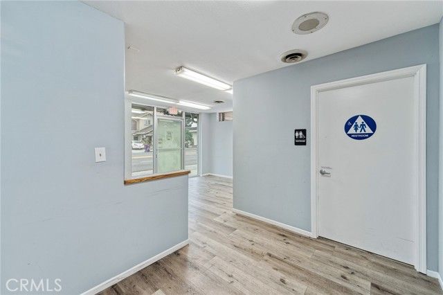 3535 E 7th, Long Beach, CA 90804