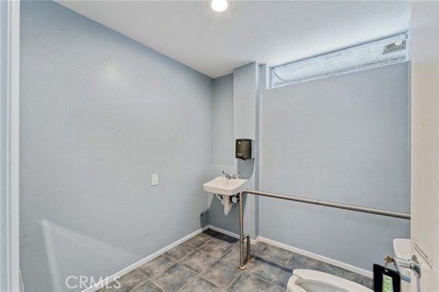 3535 E 7th, Long Beach, CA 90804