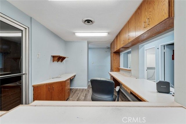 3535 E 7th, Long Beach, CA 90804