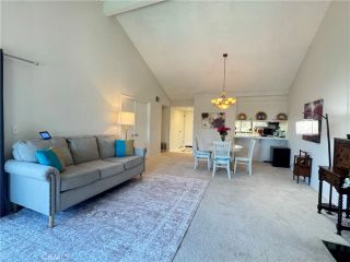 2512 E Willow 205, Signal Hill, CA 90755