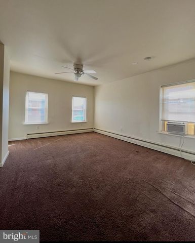 2520 MEMPHIS ST, Philadelphia, PA 19125