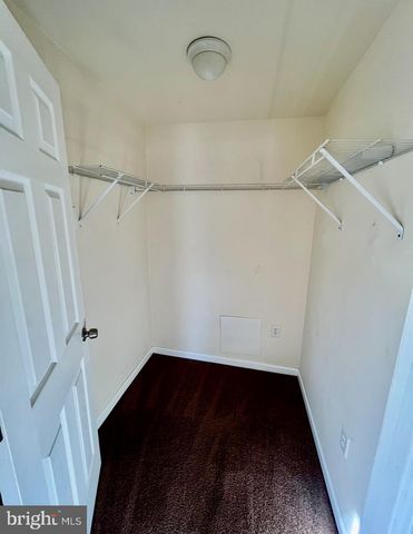 2520 MEMPHIS ST, Philadelphia, PA 19125