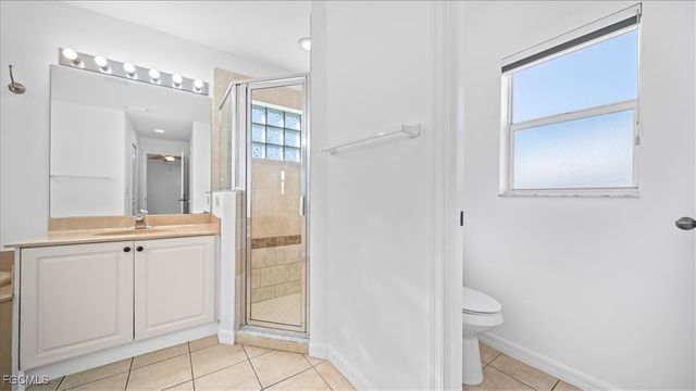 1225 SW 38th TER, Cape Coral, FL 33914