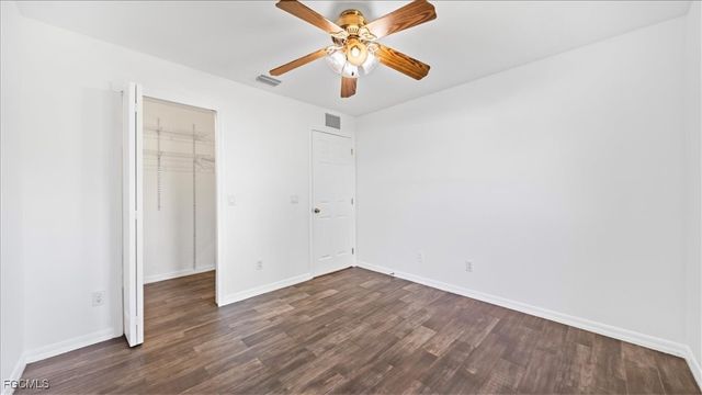 1225 SW 38th TER, Cape Coral, FL 33914