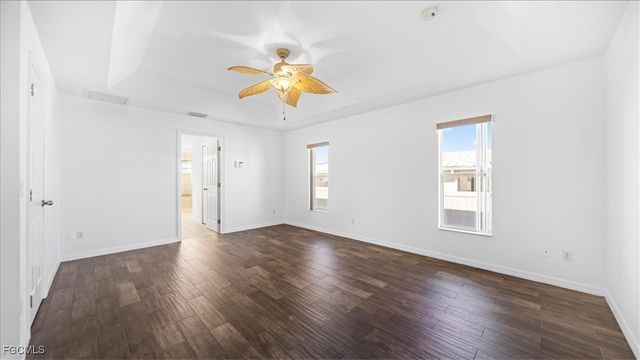 1225 SW 38th TER, Cape Coral, FL 33914