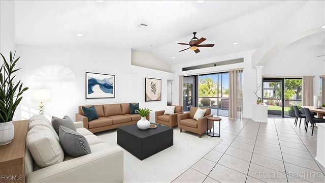 1225 SW 38th TER, Cape Coral, FL 33914