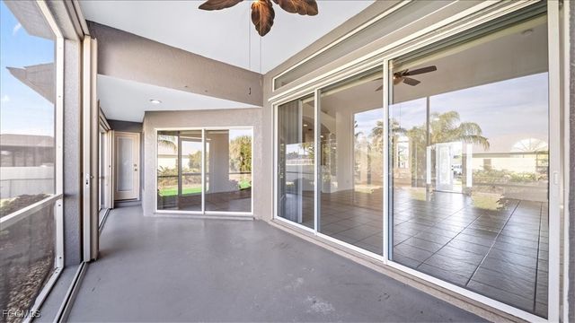 1225 SW 38th TER, Cape Coral, FL 33914