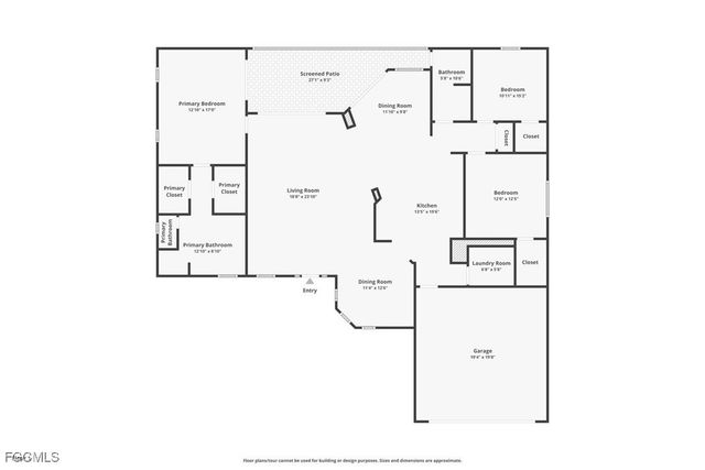 1225 SW 38th TER, Cape Coral, FL 33914