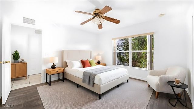 1225 SW 38th TER, Cape Coral, FL 33914