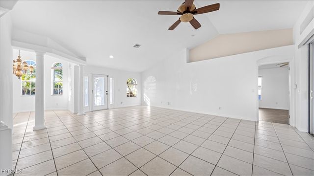 1225 SW 38th TER, Cape Coral, FL 33914