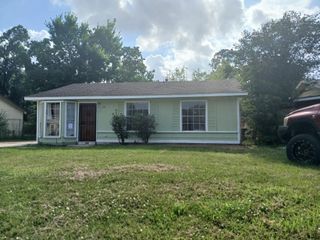 9711 Courben Lane, Houston, TX 77078