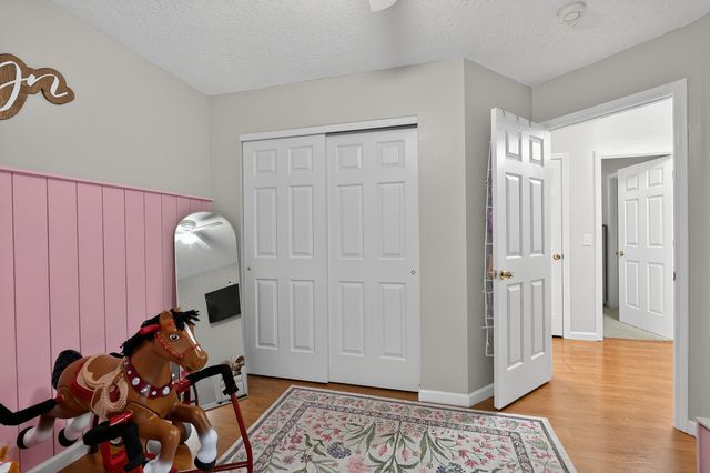 341 Harvest Way, Crittenden, KY 41030