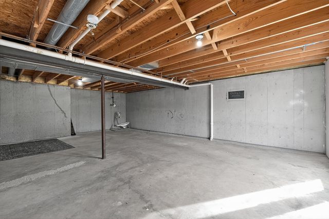 341 Harvest Way, Crittenden, KY 41030