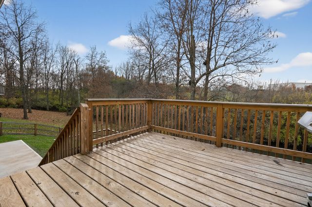 341 Harvest Way, Crittenden, KY 41030