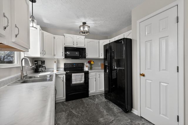 341 Harvest Way, Crittenden, KY 41030