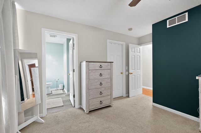 341 Harvest Way, Crittenden, KY 41030