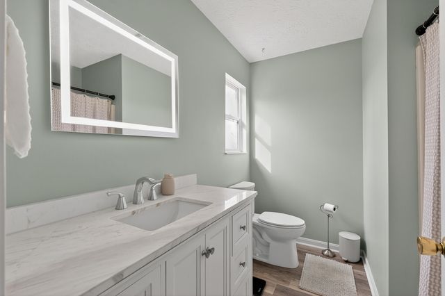 341 Harvest Way, Crittenden, KY 41030