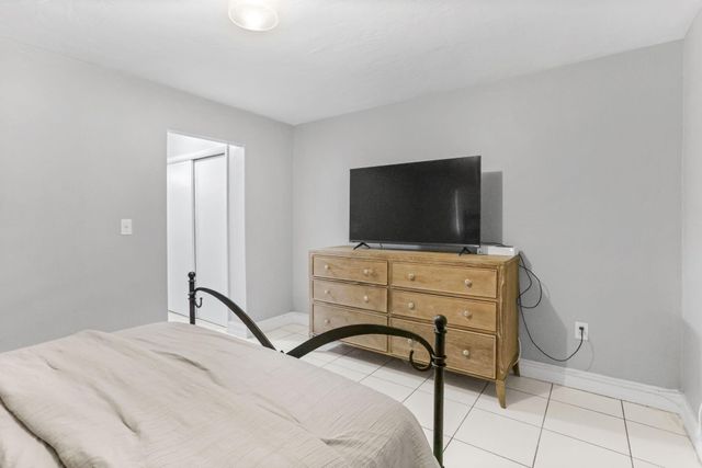 1701 NE 63rd Court, Fort Lauderdale, FL 33334