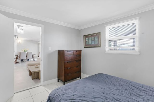 1701 NE 63rd Court, Fort Lauderdale, FL 33334