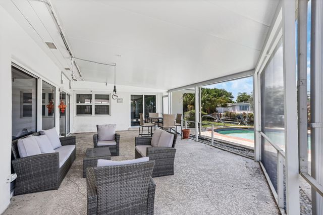1701 NE 63rd Court, Fort Lauderdale, FL 33334