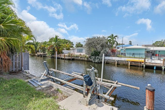 1701 NE 63rd Court, Fort Lauderdale, FL 33334