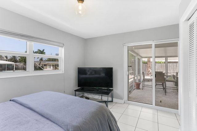 1701 NE 63rd Court, Fort Lauderdale, FL 33334