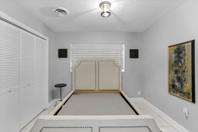1701 NE 63rd Court, Fort Lauderdale, FL 33334