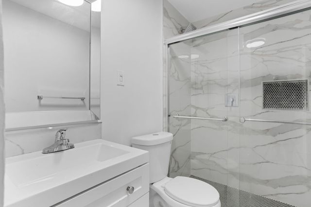 1701 NE 63rd Court, Fort Lauderdale, FL 33334